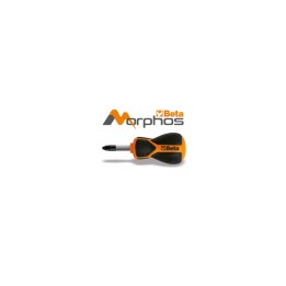Beta 1229N/PZK 2 Giravite Pz/Sdv Imp Morphos 6X30 N/Pz 2K 012299022