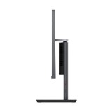 Lenovo ThinkCentre neo 50a 24 Gen 5 Intel® Core™ i7 i7-13620H 60.5 cm (23.8 ) 1920 x 1080 pixel touchscreen All-in-One PC 16 GB 