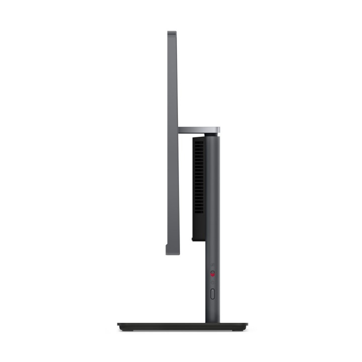 Lenovo ThinkCentre neo 50a 24 Gen 5 Intel® Core™ i7 i7-13620H 60.5 cm (23.8 ) 1920 x 1080 pixel touchscreen All-in-One PC 16 GB 