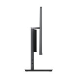 Lenovo ThinkCentre neo 50a 24 Gen 5 Intel® Core™ i7 i7-13620H 60.5 cm (23.8 ) 1920 x 1080 pixel touchscreen All-in-One PC 16 GB 