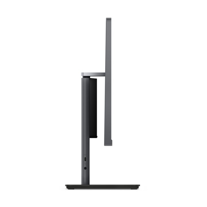 Lenovo ThinkCentre neo 50a 24 Gen 5 Intel® Core™ i7 i7-13620H 60.5 cm (23.8 ) 1920 x 1080 pixel touchscreen All-in-One PC 16 GB 