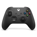 Microsoft Controller wireless Xbox nero gamepad Bluetooth analogico/digitale Android PC Xbox One Xbox One S Xbox One X Xbox Seri