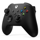 Microsoft Controller wireless Xbox nero gamepad Bluetooth analogico/digitale Android PC Xbox One Xbox One S Xbox One X Xbox Seri