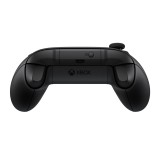 Microsoft Controller wireless Xbox nero gamepad Bluetooth analogico/digitale Android PC Xbox One Xbox One S Xbox One X Xbox Seri