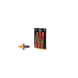 Beta 1233MQF/D4 Serie giravite slim 012330604