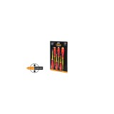 Beta 1233MQF/D4 Serie giravite slim 012330604