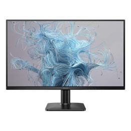 Philips 1000 serie 27E2N1100L/00 monitor per computer 68.6 cm (27 ) 1920 x 1080 pixel Full HD LCD Nero