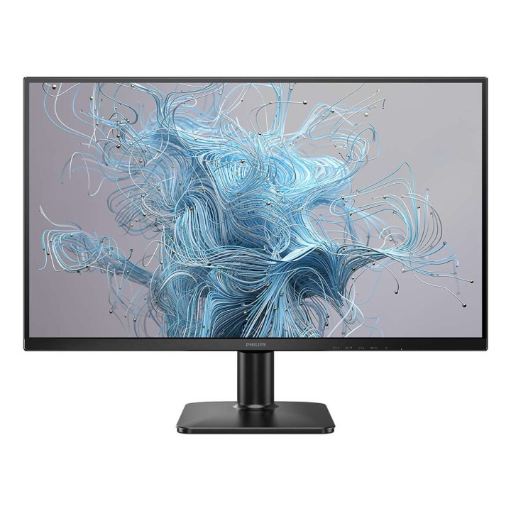 Philips 1000 serie 27E2N1100L/00 monitor per computer 68.6 cm (27 ) 1920 x 1080 pixel Full HD LCD Nero