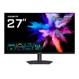 GIGABYTE GO27Q24A 27” OLED 2K QHD monitor da gaming - 2560 x 1440 240Hz 0.03ms 400 cd/m2 FreeSync Premium G-Sync Compatible HDMI