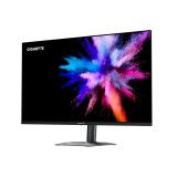 GIGABYTE GO27Q24A 27” OLED 2K QHD monitor da gaming - 2560 x 1440 240Hz 0.03ms 400 cd/m2 FreeSync Premium G-Sync Compatible HDMI