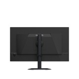 GIGABYTE GO27Q24A 27” OLED 2K QHD monitor da gaming - 2560 x 1440 240Hz 0.03ms 400 cd/m2 FreeSync Premium G-Sync Compatible HDMI