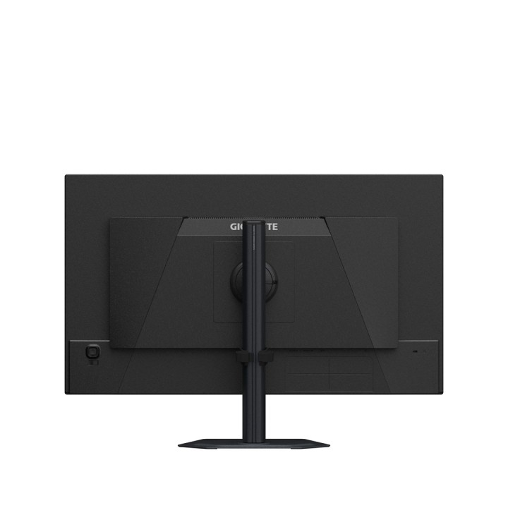 GIGABYTE GO27Q24A 27” OLED 2K QHD monitor da gaming - 2560 x 1440 240Hz 0.03ms 400 cd/m2 FreeSync Premium G-Sync Compatible HDMI