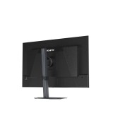 GIGABYTE GO27Q24A 27” OLED 2K QHD monitor da gaming - 2560 x 1440 240Hz 0.03ms 400 cd/m2 FreeSync Premium G-Sync Compatible HDMI