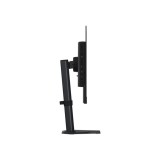 GIGABYTE GO27Q24A 27” OLED 2K QHD monitor da gaming - 2560 x 1440 240Hz 0.03ms 400 cd/m2 FreeSync Premium G-Sync Compatible HDMI