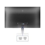 Philips 1000 serie 27E2N1100L/00 monitor per computer 68.6 cm (27 ) 1920 x 1080 pixel Full HD LCD Nero
