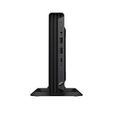HP Pro Mini 400 G9 Desktop PC Intel® Core™ i5 16 GB DDR5-SDRAM Windows 11 Pro Mini PC nero