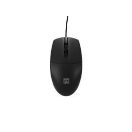 NATEC NMY-1987 mouse USB Type-A ottico