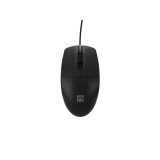 NATEC NMY-1987 mouse USB Type-A ottico