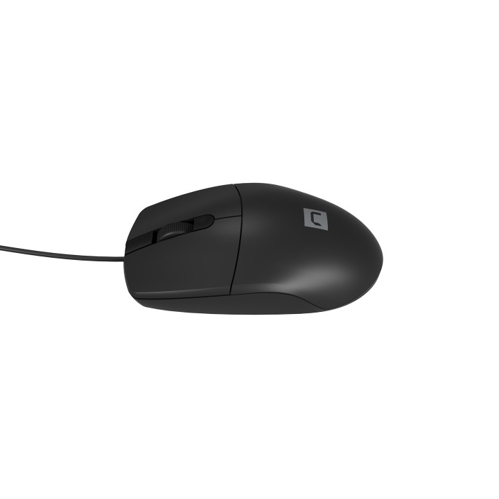 NATEC NMY-1987 mouse USB Type-A ottico