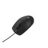 NATEC NMY-1987 mouse USB Type-A ottico