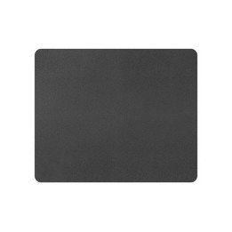 NATEC TAPPETINO MOUSE STAMPABILE 300X250MM