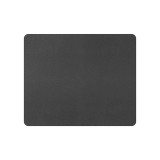 NATEC TAPPETINO MOUSE STAMPABILE 300X250MM
