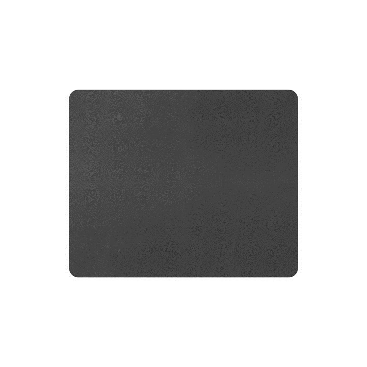 NATEC TAPPETINO MOUSE STAMPABILE 300X250MM