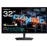 GIGABYTE QD-OLED 31.5 MO32U24 240Hz Monitor
