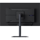 GIGABYTE QD-OLED 31.5 MO32U24 240Hz Monitor