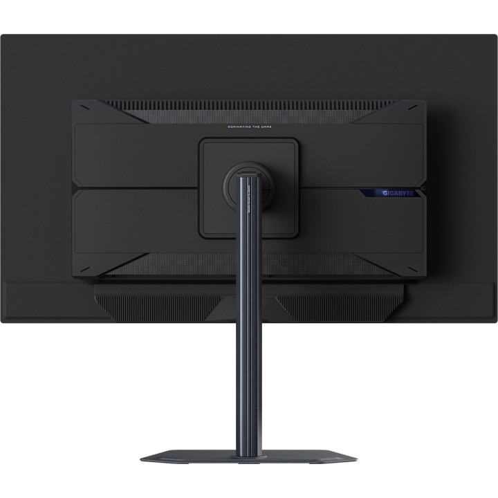 GIGABYTE QD-OLED 31.5 MO32U24 240Hz Monitor