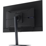 GIGABYTE QD-OLED 31.5 MO32U24 240Hz Monitor