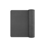 NATEC TAPPETINO MOUSE STAMPABILE 300X250MM
