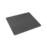 NATEC TAPPETINO MOUSE STAMPABILE 300X250MM