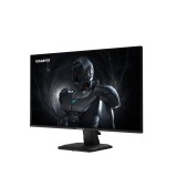 GIGABYTE GS25F2 25 FHD monitor gaming - 1920 x 1080 200Hz 1ms 300 cd/m2 display HDR 10 HDMI 2.0 Displayport 1.4