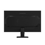 GIGABYTE GS25F2 25 FHD monitor gaming - 1920 x 1080 200Hz 1ms 300 cd/m2 display HDR 10 HDMI 2.0 Displayport 1.4