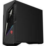 MSI MAG Infinite S3 14NVP5-2822XEU Core i5-14400F 16GB DDR5 1TB SSD GeForce RTX 5070 12GB SHADOW 2X AW-XB560NF (Wi-Fi 6E) Blueto