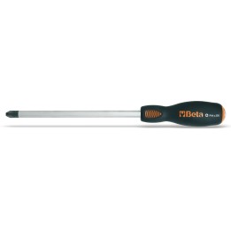 Beta 1242 PH4 Giravite a battere per viti con impronta a croce Phillips® 012420224