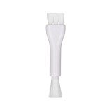 Braun Serie 1 BS1000 trimmer bianco/argento