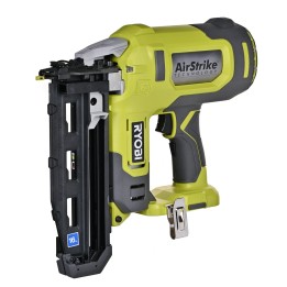 Chiodatrice 18V ONE+ R16GN18G RYOBI