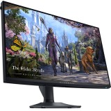 Alienware AW2725QF monitor per computer 68.6 cm (27 ) 3840 x 2160 pixel 4K Ultra HD LCD Nero