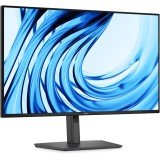 DELL Pro P2726H 27 monitor Full HD 120 Hz LED