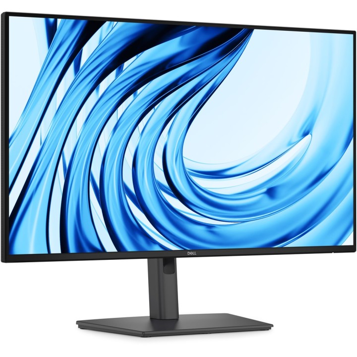 DELL Pro P2726H 27 monitor Full HD 120 Hz LED