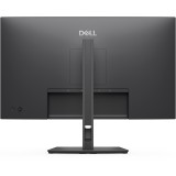 DELL Pro P2726H 27 monitor Full HD 120 Hz LED