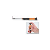 Beta 1257ES 2,5 Microgiravite a chiave maschio esagonale 012570049