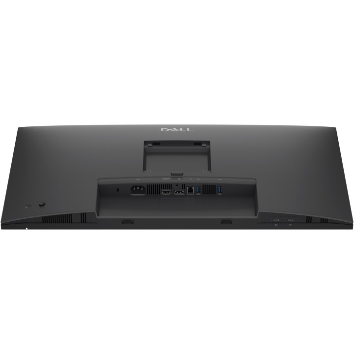 DELL Pro P2726H 27 monitor Full HD 120 Hz LED