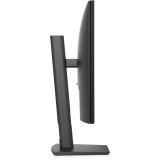 DELL Pro P2726H 27 monitor Full HD 120 Hz LED