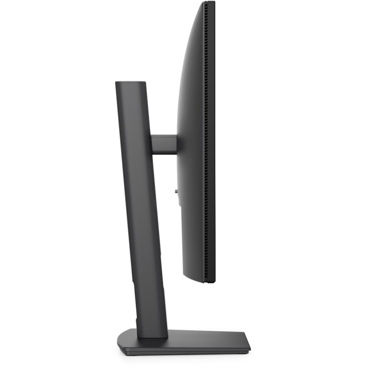 DELL Pro P2726H 27 monitor Full HD 120 Hz LED