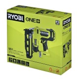 Chiodatrice 18V ONE+ R16GN18G RYOBI