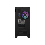 MSI MPG Infinite X3 AI 2NVR7-641EU Intel Core Ultra 7 265KF 32 GB DDR5-SDRAM 1 TB SSD NVIDIA GeForce RTX 5070 Ti Windows 11 Home