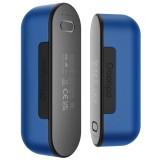 OCOOPA UT2s Scaldamani 2 pezzi blu